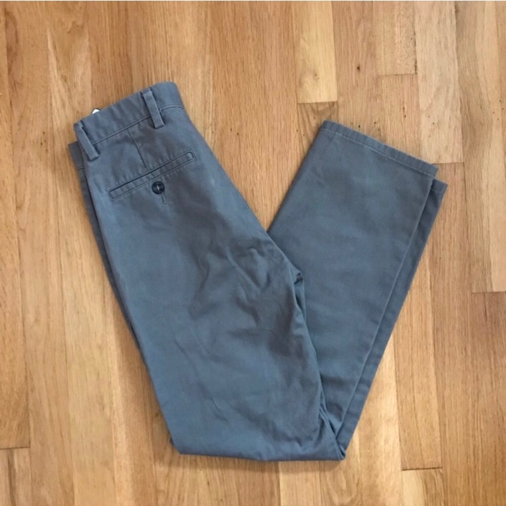 💥 DOCKERS KHAKI PANTS 💥